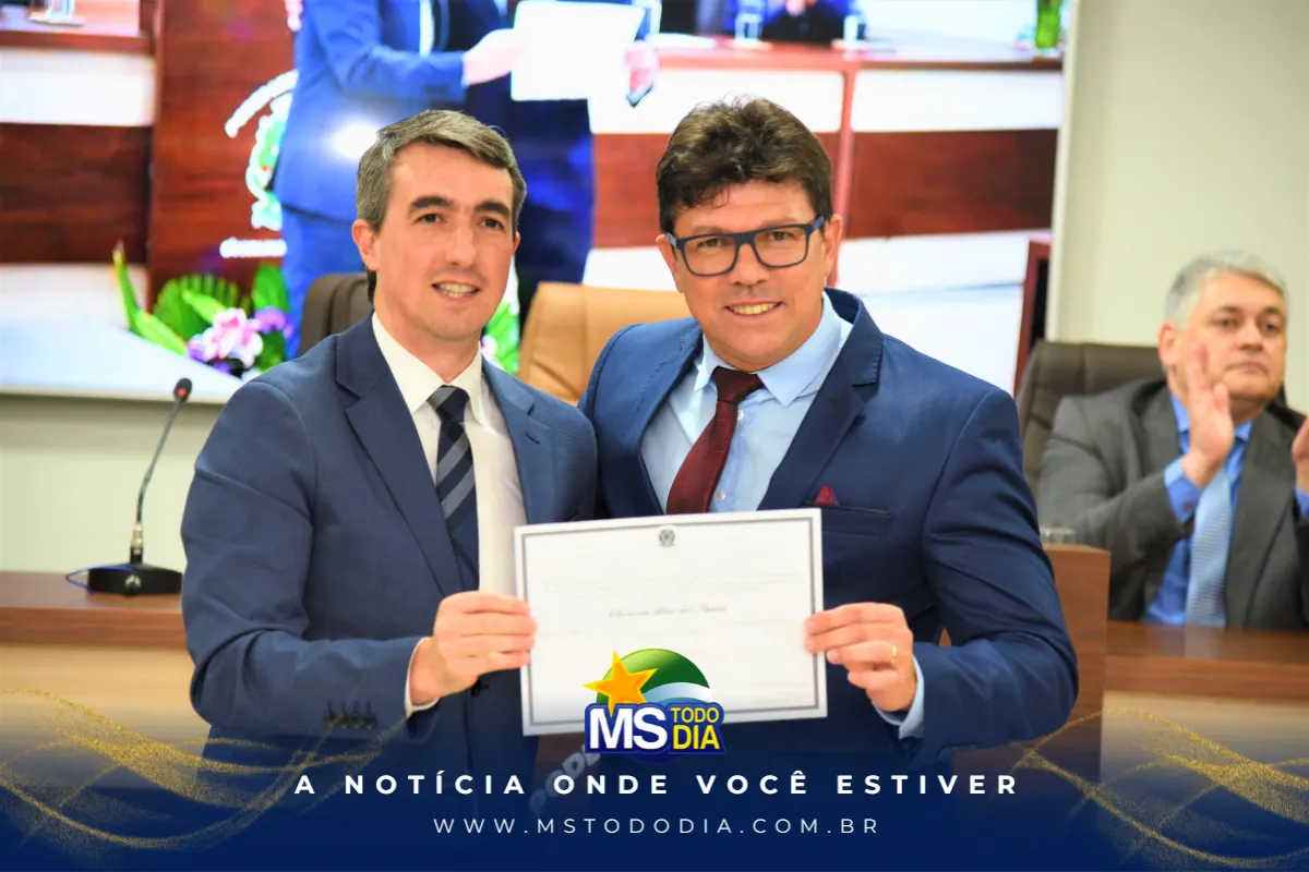 Imagem da Galeria